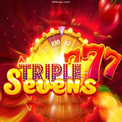 Exploring 777TripleSeven: A Guide to the Exciting World of Online Gaming