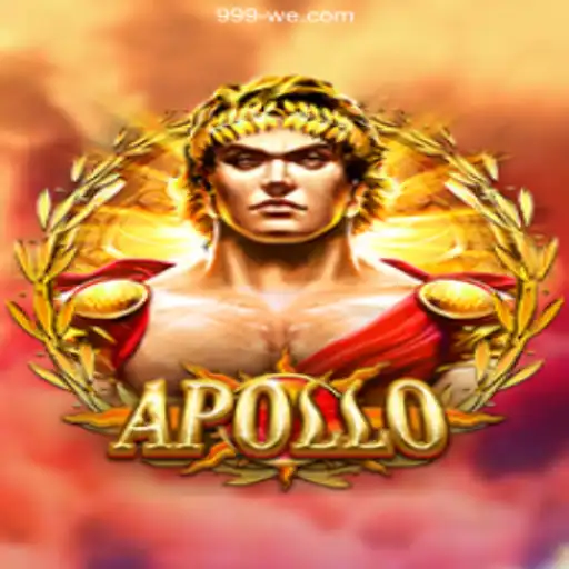 Exploring Apollo: A Journey Through Online Brazilian Gaming