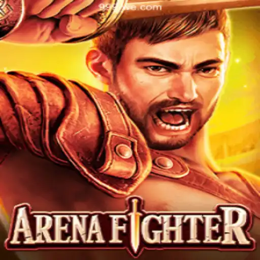 Discover the World of ArenaFighter: Dive into Brazilian Online Gaming