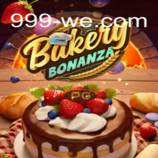 Discover the Delightful World of BakeryBonanza: A Sweet Adventure in Gaming