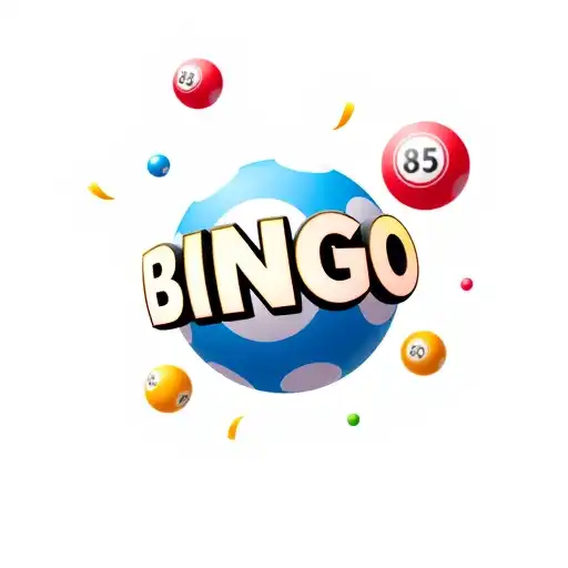 Bingo Games