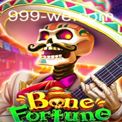 BoneFortune: Unearth the Thrills of Brazilian Online Gaming