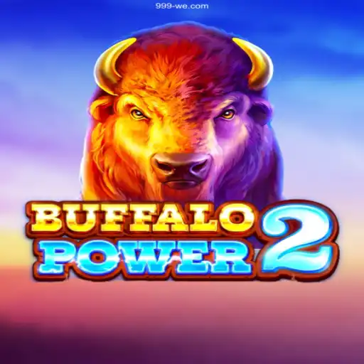 Exploring Buffalo Power 2: An Exciting Journey in Brazilian Online Gaming