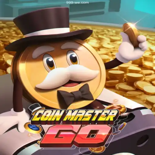 Exploring CoinMasterGO: A New Era in Brazilian Online Gaming
