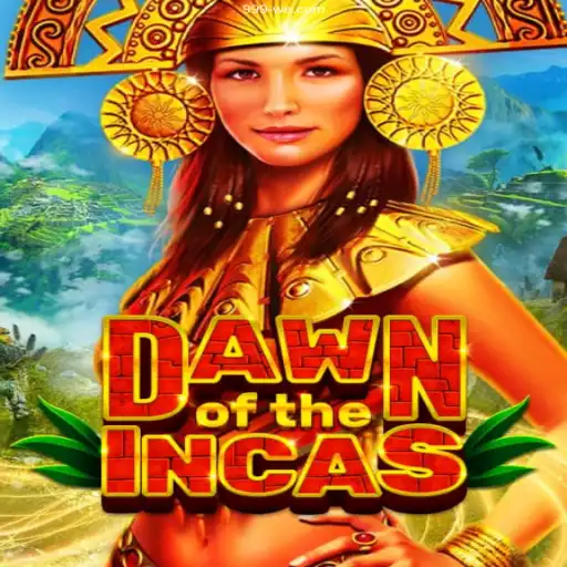 DawnoftheIncas: Descubra o Melhor dos Jogos Online Brasileiros Hoje Mesmo