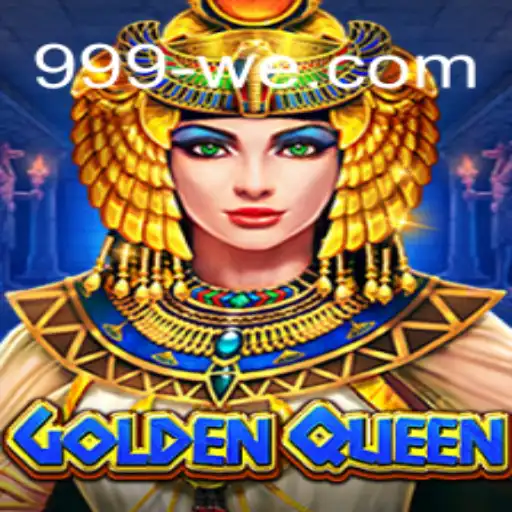 Exploring the World of GoldenQueen: Dive into 999WE.com and Discover the Best of Brazilian Online Gaming