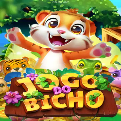 Explorando o Mundo do JOGODOBICHO: Uma Introdução ao Fascinante Jogo Online