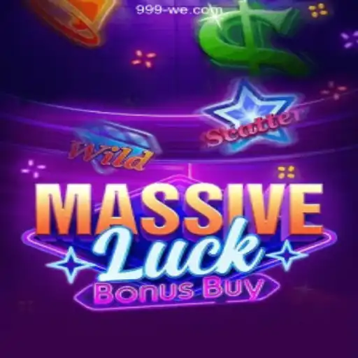 Exploring MassiveLuckBonusBuy: The Thrilling World of Brazilian Online Games