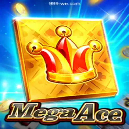 Exploring the Exciting World of MegaAce: A Deep Dive into Brazil's Premier Online Gaming Experience