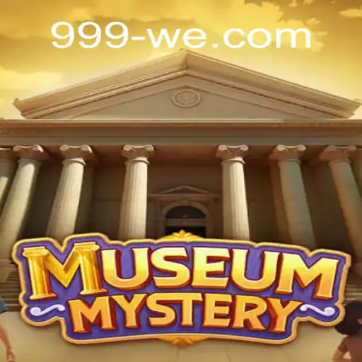 Discover the Exciting World of MuseumMystery