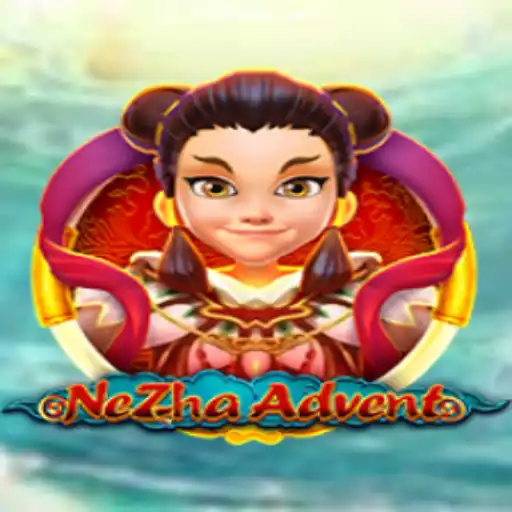 Discover NeZhaAdvent: The Exciting World of Online Gaming