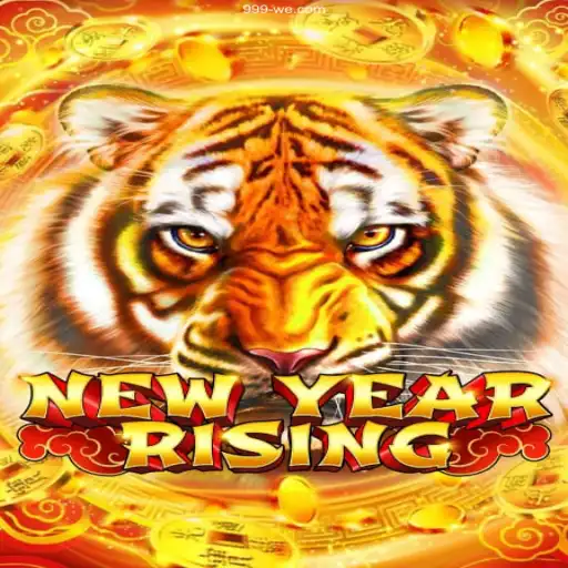Exploring the Excitement of NewYearRising: A Deep Dive into the Brazilian Online Gaming Phenomenon