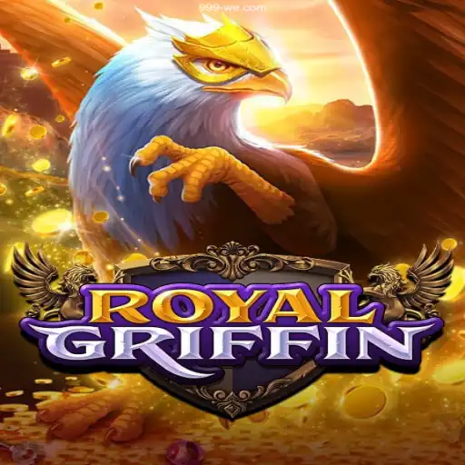 RoyalGriffin: Explore o Fascinante Mundo de Aventura e Estratégia