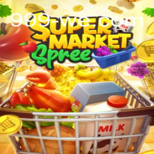 SupermarketSpree: Discover the Exciting World of Brazilian Online Games
