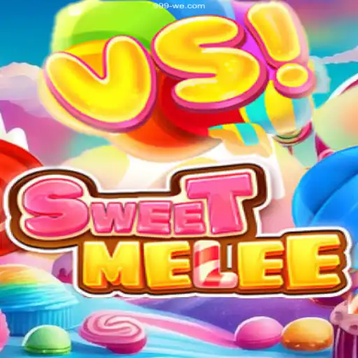 Exploring SweetMelee: A New Wave in Online Gaming