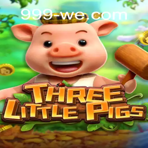 Exploring the Enchanting Adventures of THREELITTLEPIGS Game