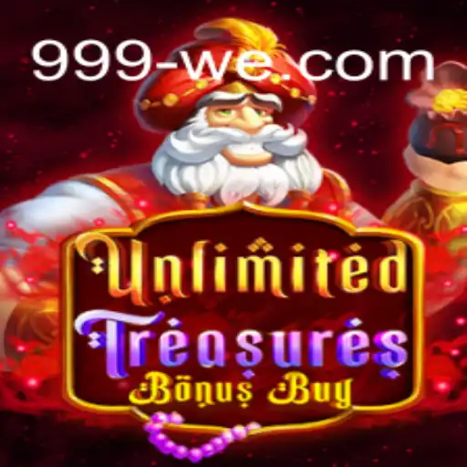 UnlimitedTreasuresBonusBuy: A Deep Dive into Brazil's Premier Online Gaming Experience