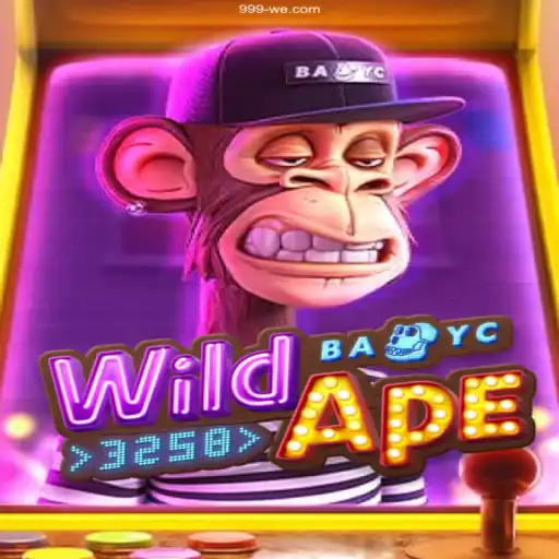 Explorando WildApe3258: A Nova Sensação dos Jogos Online