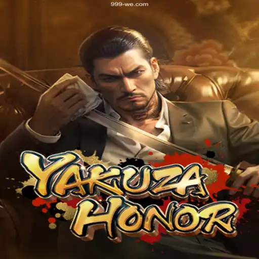 YakuzaHonor: A Deep Dive into the Thrilling World of Japanese Underworld Gaming