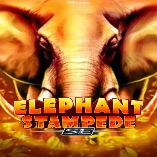 Exploring the Thrilling Adventure of ElephantStampedeSE