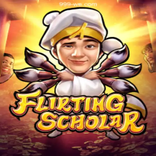 Exploring 'FlirtingScholar': A Dive into the Enchanting World of Brazilian Online Games