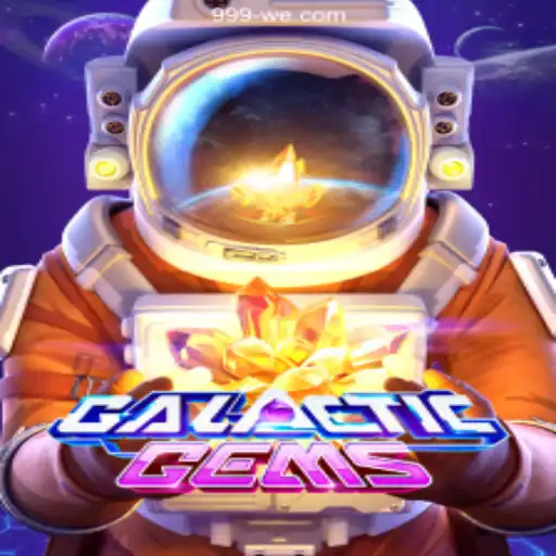Exploring GalacticGems: Dive into the Dazzling Universe of Online Gaming