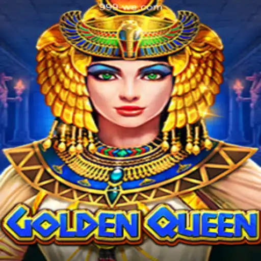 Exploring the World of GoldenQueen: Dive into 999WE.com and Discover the Best of Brazilian Online Gaming