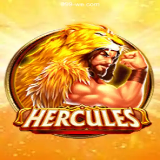 Hercules: The Epic Adventure Game Captivating Brazilian Gamers