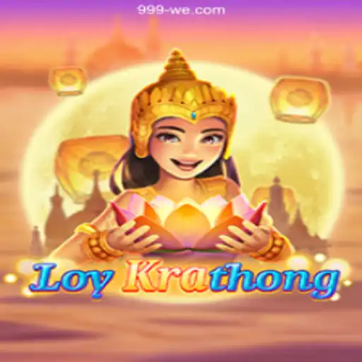Discover the Exciting World of LoyKrathong: Dive into 999WE.com Today
