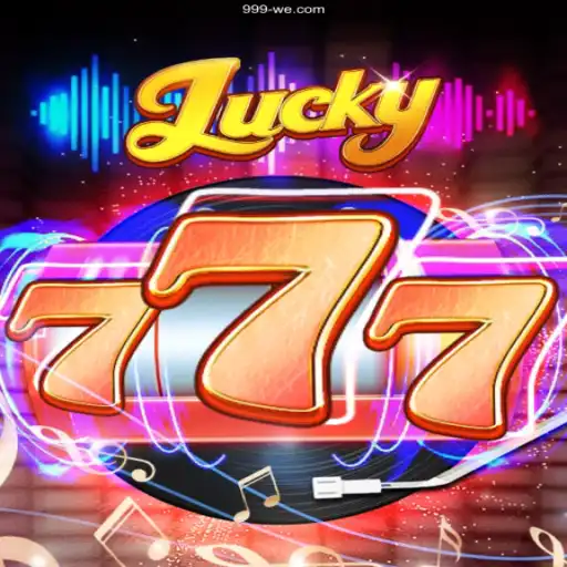 Discover the Thrilling World of Lucky777: A Deep Dive into Brazilian Online Gaming