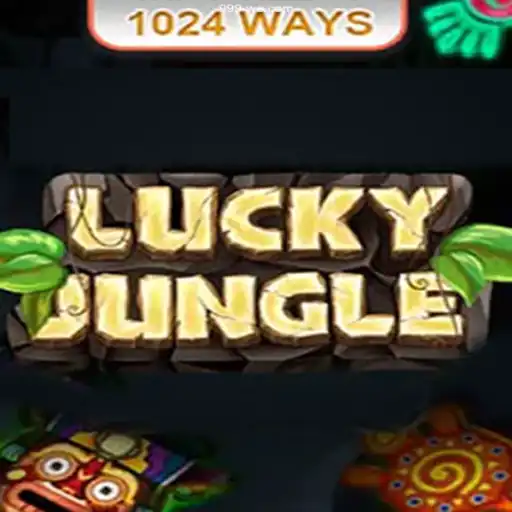 Exploring LuckyJungle1024: A Dive into Brazilian Online Gaming