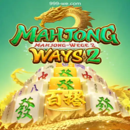 Descubra MahjongWays2: Uma Nova Era dos Jogos Online Brasileiros