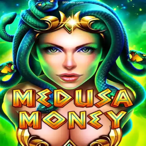 Exploring the Thrilling World of MedusaMoney: The Brazilian Online Gaming Experience