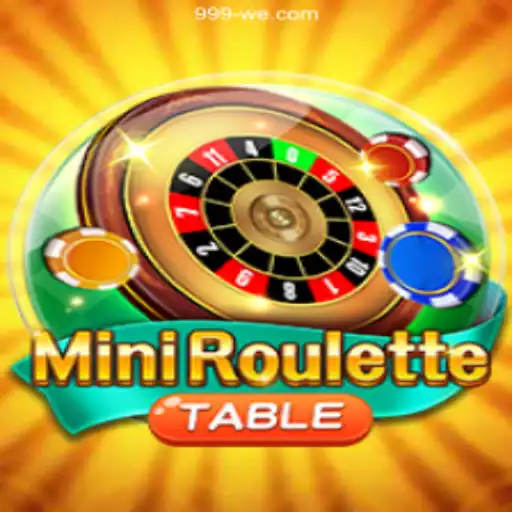 Exploring the Allure of MiniRoulette: A Dive into the Exciting World of Online Gaming