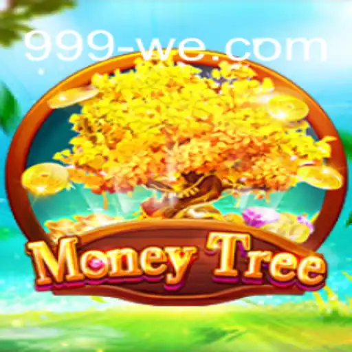 Discover the Exciting World of MoneyTree: Your Ultimate Guide to Online Gaming
