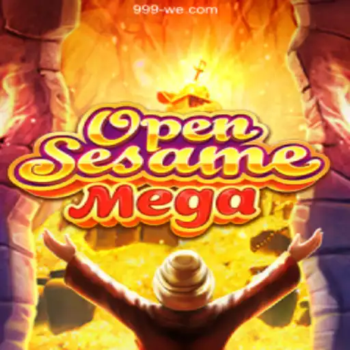 Unveiling the Thrill of OPENSESAMEMEGA: Discovering Brazilian Online Games Through 999WE.com