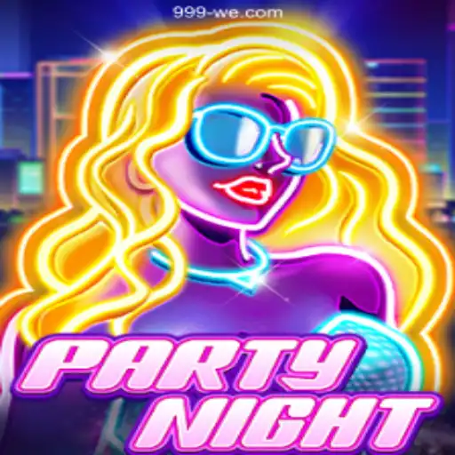 Experience the Ultimate Fun with PartyNight: Discover Brazilian Online Gaming