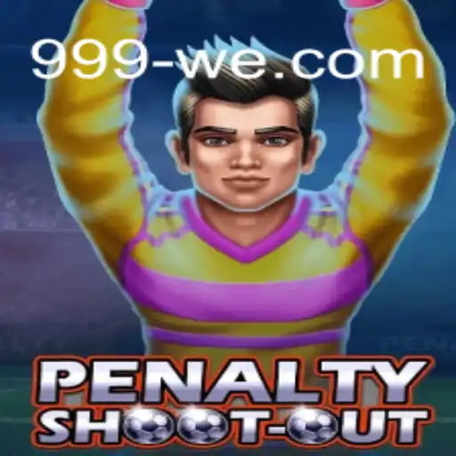Exploring the Thrills of PenaltyShootOut: The Ultimate Brazilian Online Game Experience