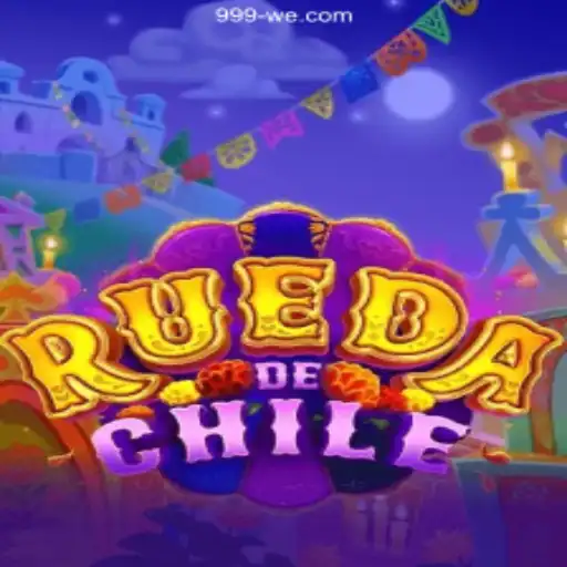 Exploring the Intricacies of the Game 'RuedaDeChile'