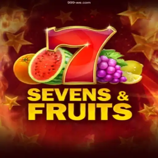 Discover the Thrilling World of 