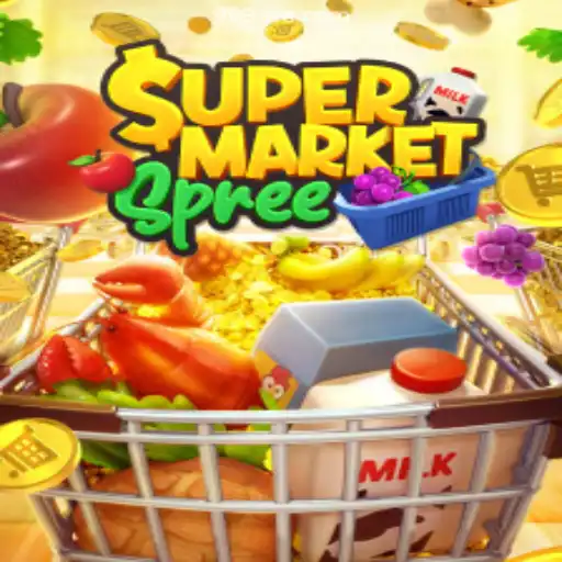 SupermarketSpree: Discover the Exciting World of Brazilian Online Games