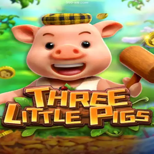 Exploring the Enchanting Adventures of THREELITTLEPIGS Game