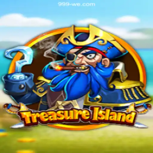 Unlocking The Adventure: Discover TreasureIsland