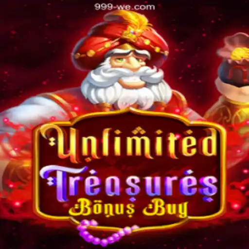 UnlimitedTreasuresBonusBuy: A Deep Dive into Brazil's Premier Online Gaming Experience