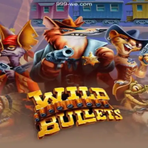 Discover the Thrills of WildBullets: Your Ultimate Guide to This Exciting Game