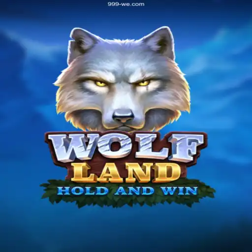Exploring the World of WolfLand: An In-Depth Look at the Brazilian Online Gaming Phenomenon