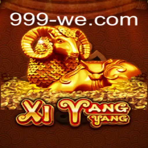 Discover XiYangYang and the Thrill of 999WE.com - Your Gateway to Brazilian Online Gaming